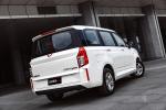 WuLing Hongguang Plus 2019 года